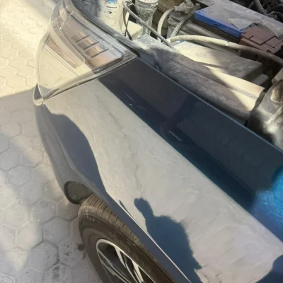 WhatsApp Image 2025-08-27 at 07.49.07