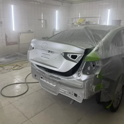 WhatsApp Image 2025-08-27 at 07.49.08 (3)