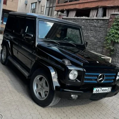 WhatsApp Image 2025-08-27 at 07.49.08