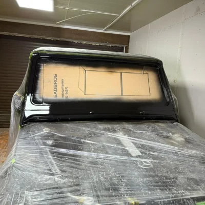 WhatsApp Image 2025-08-27 at 07.49.09 (1)