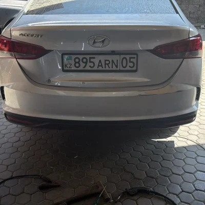 WhatsApp Image 2025-08-27 at 07.49.09