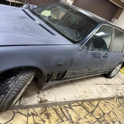 WhatsApp Image 2025-08-27 at 07.49.10 (2)