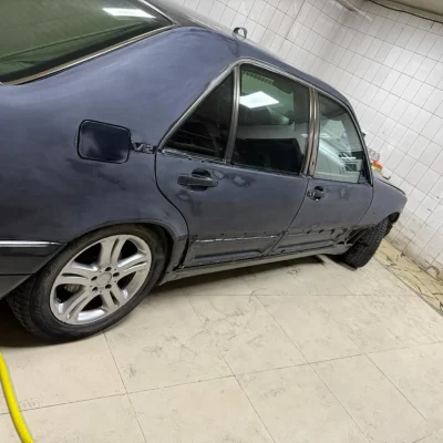 WhatsApp Image 2025-08-27 at 07.49.10 (3)