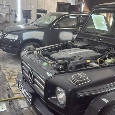 WhatsApp Image 2025-08-27 at 07.49.10