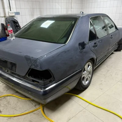 WhatsApp Image 2025-08-27 at 07.49.11