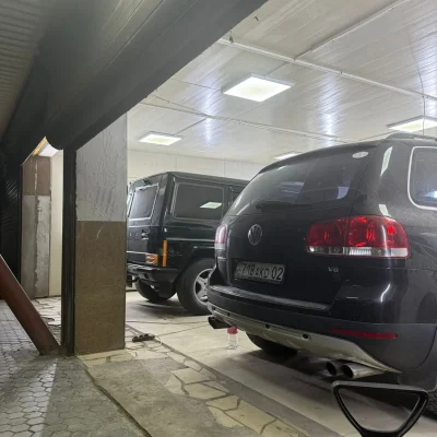 WhatsApp Image 2025-08-27 at 07.50.23