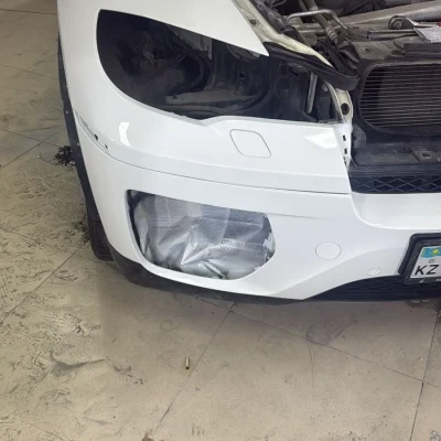 WhatsApp Image 2025-08-27 at 08.02.18