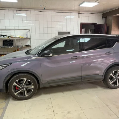 WhatsApp Image 2025-08-27 at 08.03.53 (1)