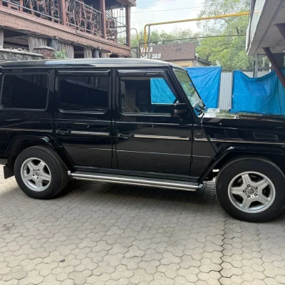 WhatsApp Image 2025-08-27 at 08.03.53